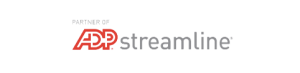 (English) adp_Streamline_logo