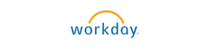 (English) workday_logo