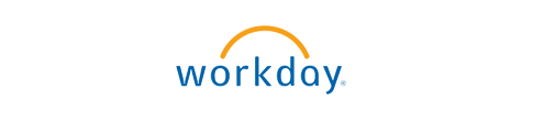 (English) workday_logo