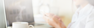(English) cloud based payroll software - simple. secured. streamlined.