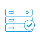 (English) cloud based payroll software - one consolidated database