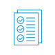 (English) payroll services - simplify employee lodgement