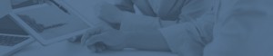 (English) payroll services provider - visit our academy:]