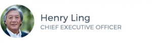 (English) payroll provider - henry ling CEO