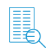 (English) hr software - claim amount capping