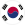 flag_kr