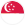 flag_sg