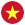 flag_vn