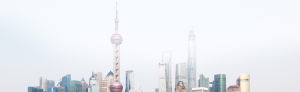 (English) payroll outsourcing china - expanding opportunities