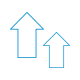 (English) hr software - increased operation efficiency