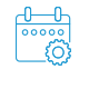 (English) payroll software - easy overtime calculations