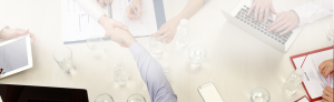 (English) cloud payroll - well rounded solutions