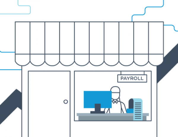 (English) Young, Small Companies May Benefit from Keeping Payroll In-House