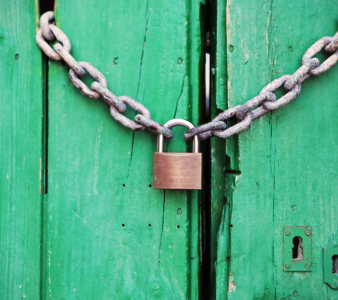 Importance of Information Security Management System